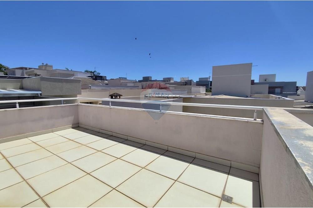 Casa de Condomínio - Venda - Paulínia , São Paulo - WhatsApp Image 2025-10-22 at 14.01.57 (3).jpeg - 690511246-12