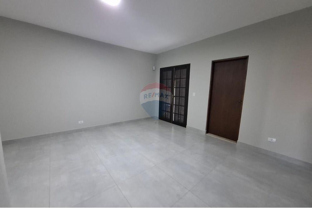 Casa - Venda - Hortolândia , São Paulo - IMG-20250509-WA0113.jpg - 690531106-44