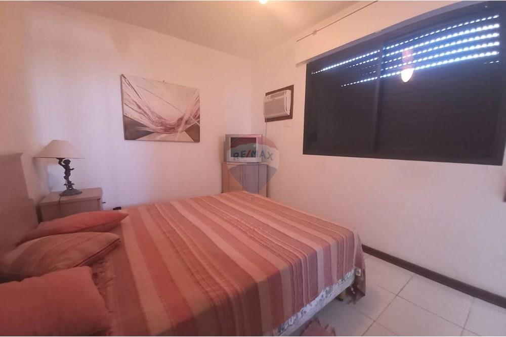 Apartamento - Venda - Guarujá , São Paulo - 4f5d0b94-43c7-4cd7-83a6-774232bef874.jpg - 690551038-428