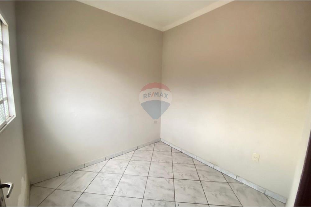 Casa - Alugar - Mogi Guaçu , São Paulo - WhatsApp Image 2025-09-17 at 21.15.45 (7).jpeg - 690281050-99