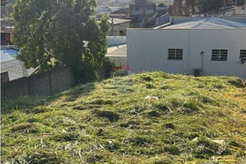 Terreno - Venda - Itatiba , São Paulo - Foto nova 1.jpg - 690661102-28