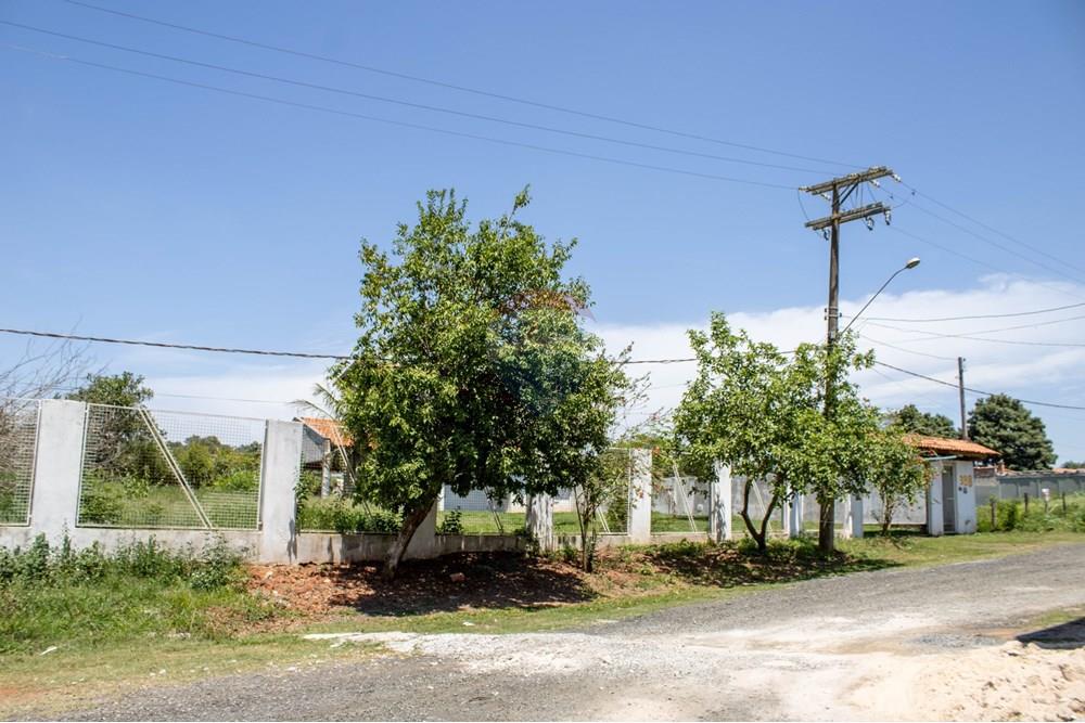 Terreno - Venda - Rio Claro , São Paulo - IMG_0289.jpg - 690811057-57