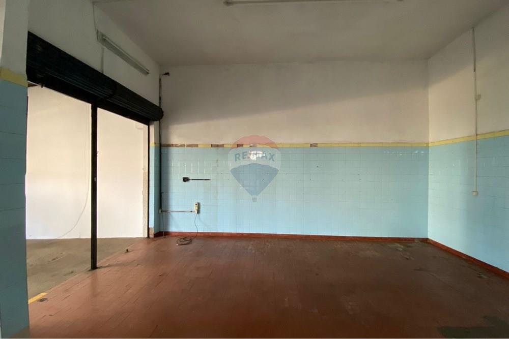 Casa - Venda - Campinas , São Paulo - WhatsApp Image 2026-02-24 at 09.29.39.jpeg - 691181031-7