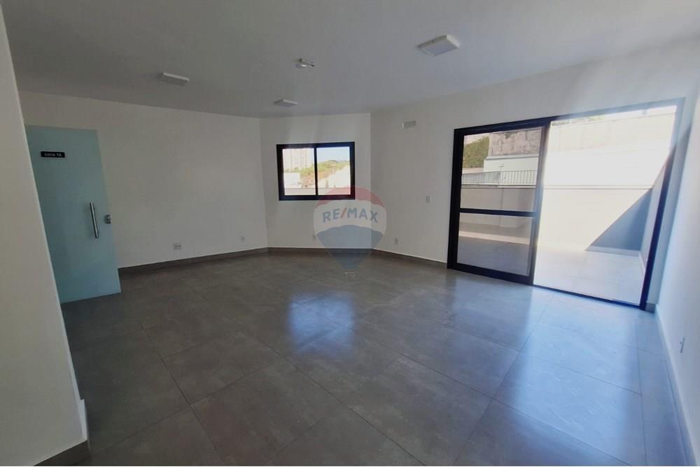 Cj. Comercial/ Sala - Alugar - Bragança Paulista , São Paulo - bafg.jpg - 690141097-47