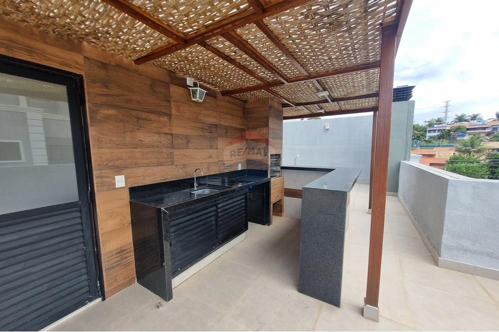 Apartamento - Alugar - Vinhedo , São Paulo - 20250417_140118.jpg - 690541189-112