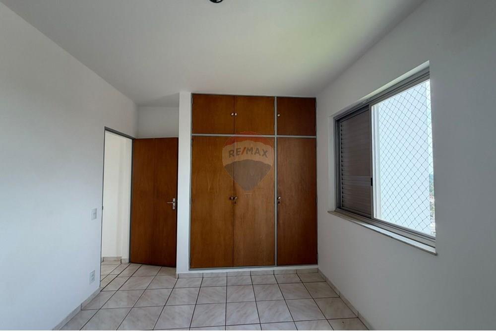 Apartamento - Alugar - Campinas , São Paulo - WhatsApp Image 2025-11-25 at 13.45.35 (2).jpeg - 690331035-31