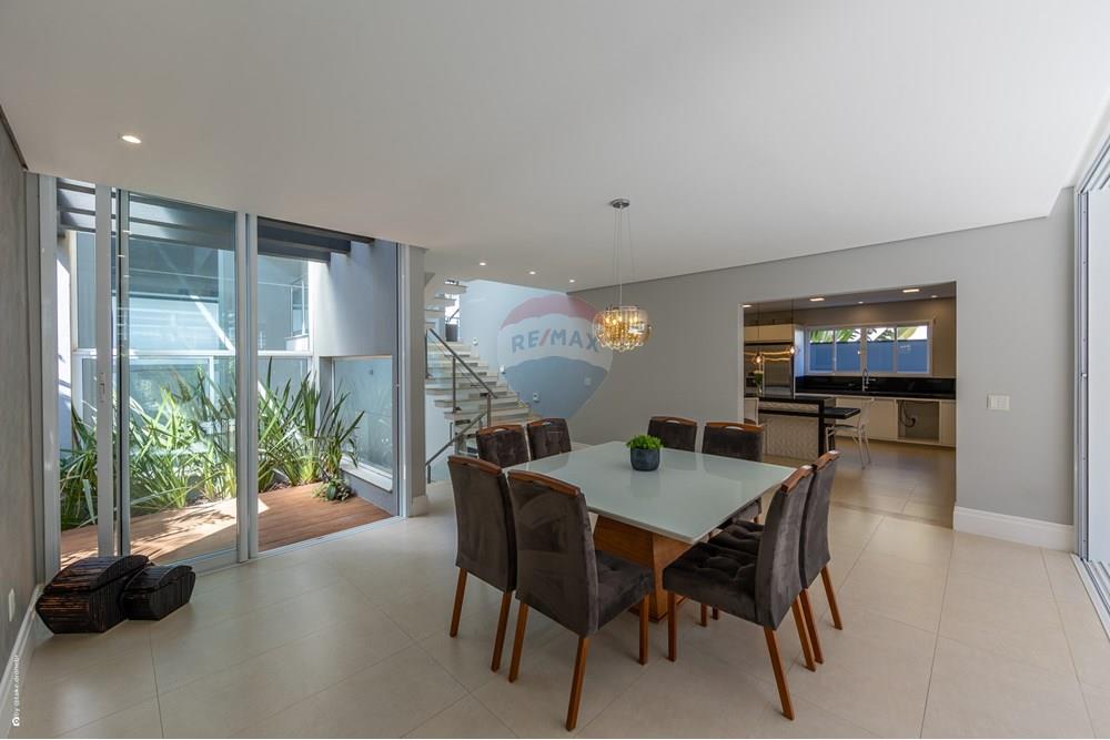 Casa de Condomínio - Venda - Vinhedo , São Paulo - TKD-1566.jpg - 690941021-24