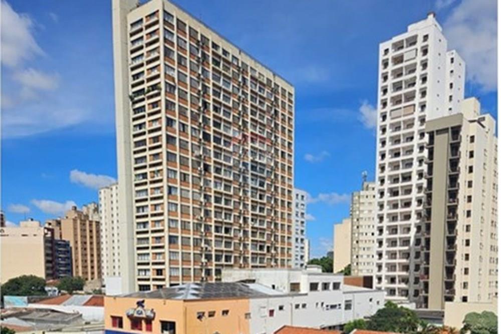 Apartamento - Alugar - Campinas , São Paulo - WhatsApp Image 2026-03-23 at 16.07.56 (1).jpeg - 690681197-29