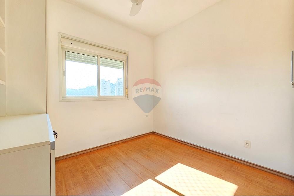 Apartamento - Venda - Santana de Parnaíba , São Paulo - 20250801_142830.jpg - 691021029-255