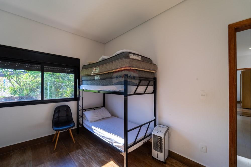 Casa de Condomínio - Venda - Itupeva , São Paulo - DSC00589-HDR.jpg - 690591032-145