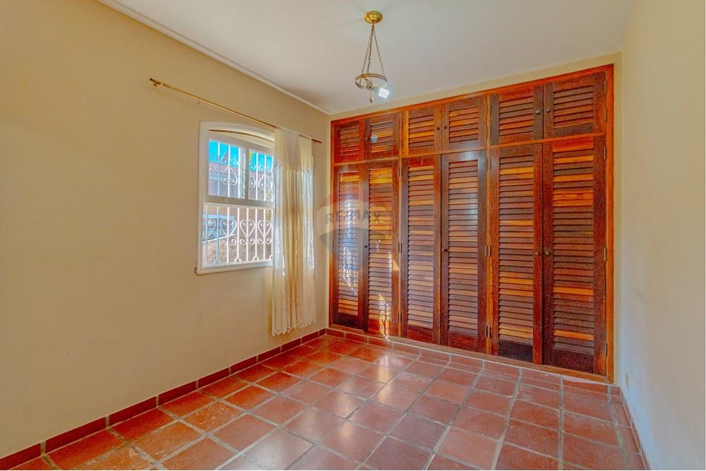 Casa de Condomínio - Venda - Atibaia , São Paulo - 15.jpg - 690921044-74