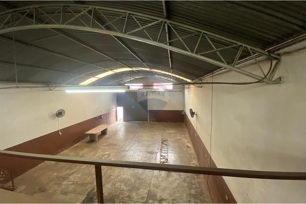 Comercial - Almacén - Piracicaba , Sao Paulo - BR - Imagem do WhatsApp de 2025-10-10 à(s) 10.23.52_5f44beae.jpg - 690781182-14