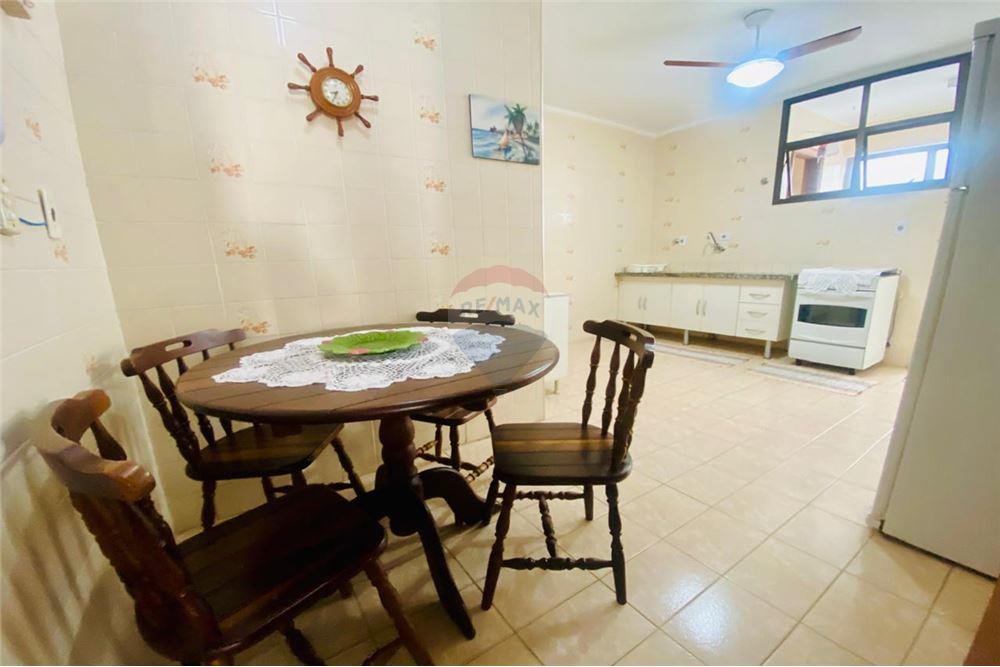 Apartamento - Venda - Guarujá , São Paulo - 14 - 690501052-478