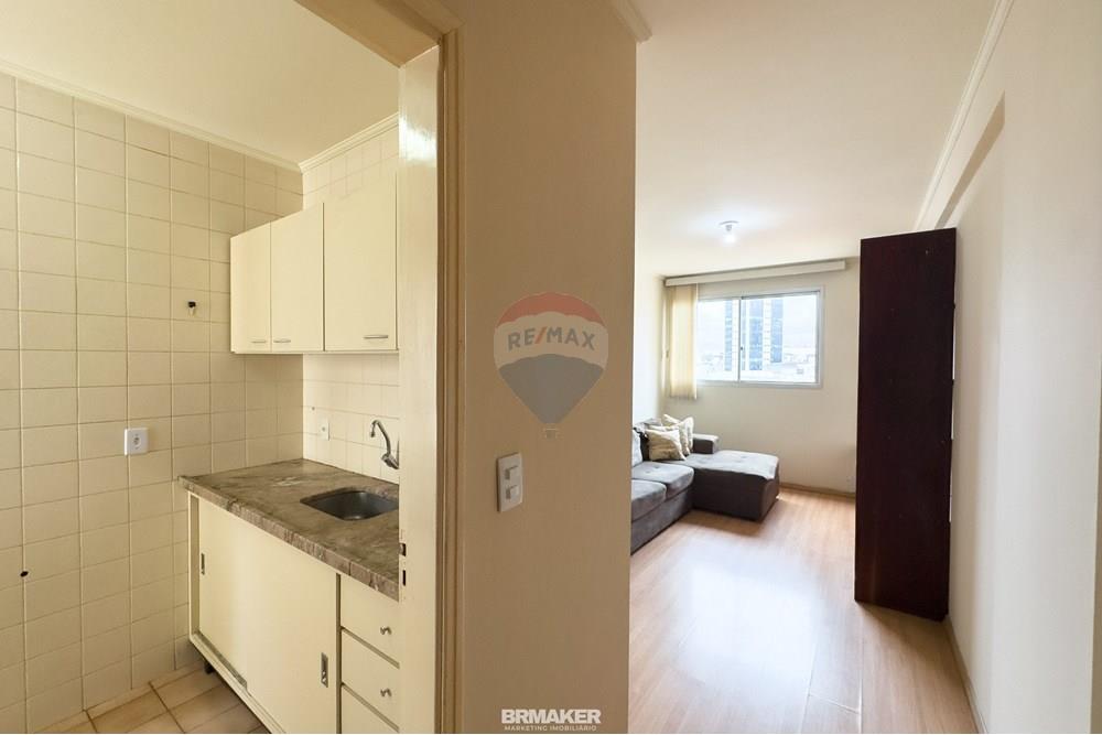 Apartamento - Venda - Campinas , São Paulo - IMG_1049.jpg - 690681132-531