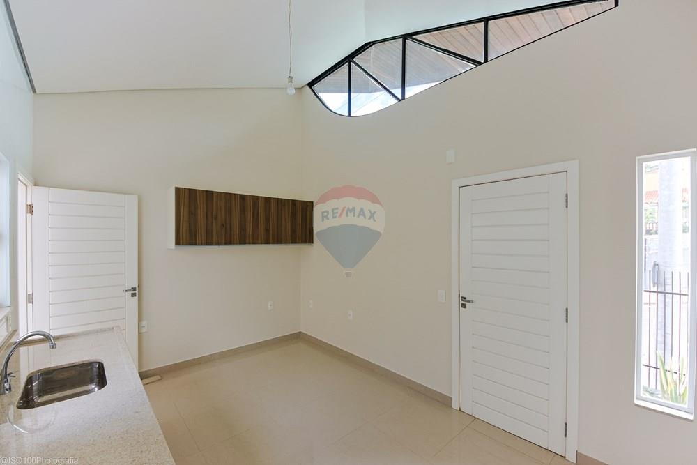 Casa - Venda - Jundiaí , São Paulo - Cozinha3.jpg - 690791013-111