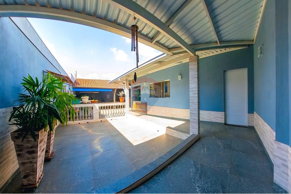 Casa - Venda - Araras , São Paulo - Tratada-31.jpg - 690691047-38