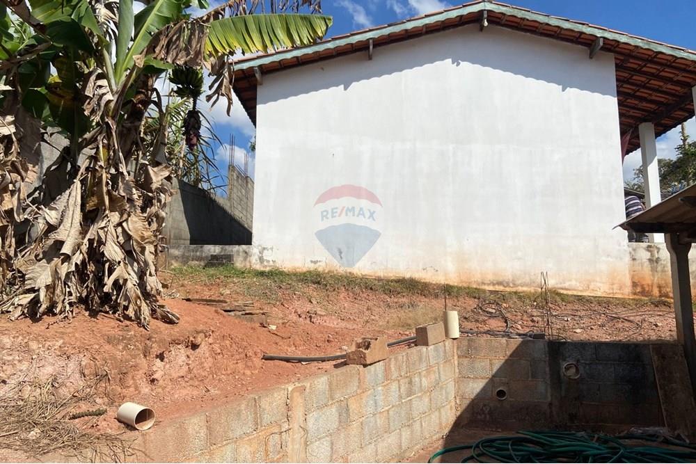 Casa de Campo - Alugar - Bragança Paulista , São Paulo - 8162476f-e13b-4337-999f-de9090497f4b.jpeg - 690041107-7