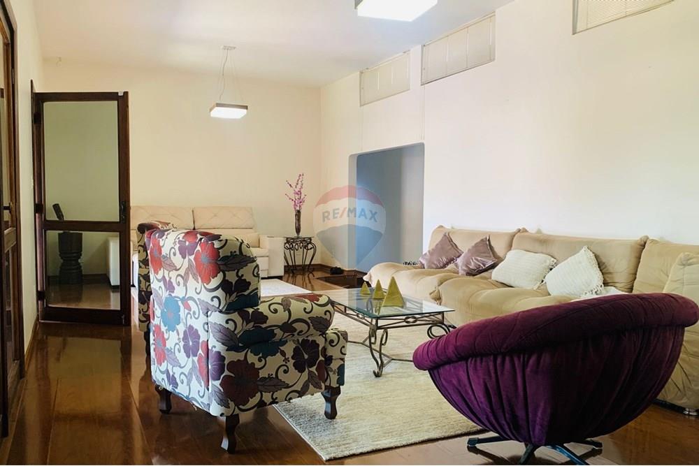 Casa - Venda - Araraquara , São Paulo - WhatsApp Image 2025-09-06 at 14.30.07 (3).jpeg - 690151011-50