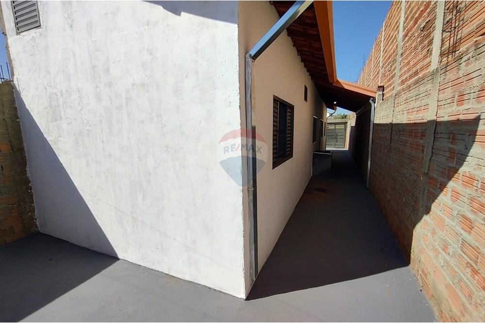 Casa - Venda - Matão , São Paulo - Imagem do WhatsApp de 2025-08-30 à(s) 11.19.14_a7699384.jpg - 690151008-107