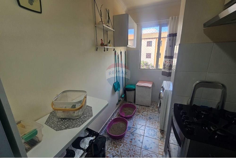 Apartamento - Venda - Jundiaí , São Paulo - Imagem do WhatsApp de 2025-09-25 à(s) 13.38.32_40808590.jpg - 690801067-2