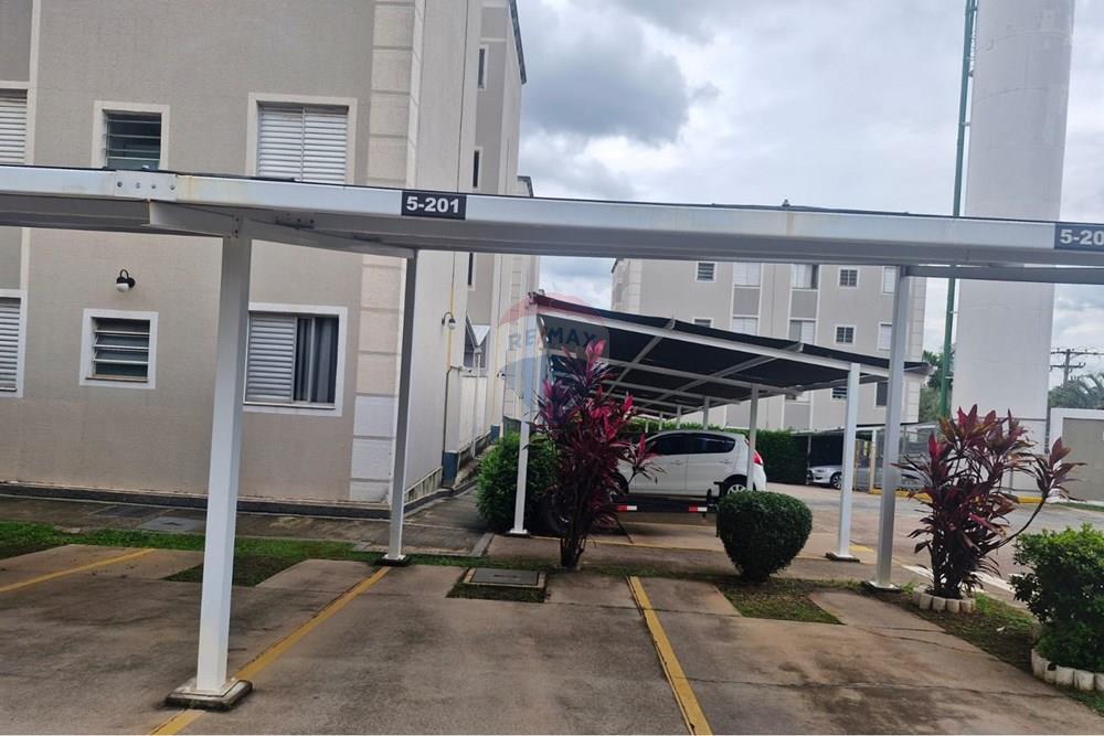 Apartamento - Alugar - Paulínia , São Paulo - WhatsApp Image 2026-03-10 at 14.57.50.jpeg - 690511202-88