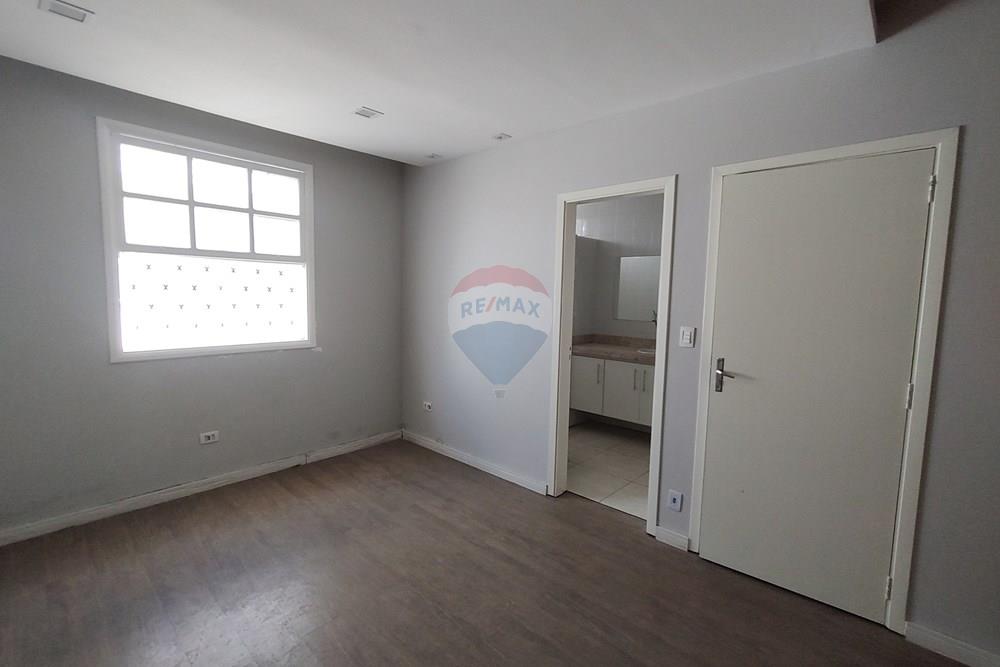 Casa Comercial - Alugar - Piracicaba , São Paulo - IMG_20260202_152435802.jpg - 690571082-25