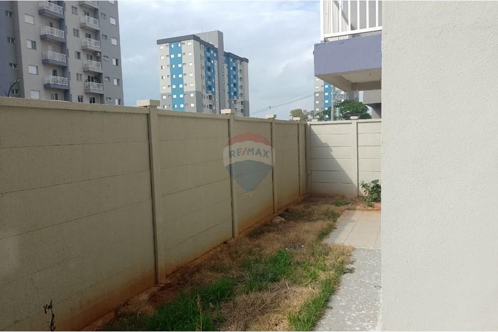 Apartamento - Venda - Rio Claro , São Paulo - WhatsApp Image 2025-10-23 at 06.04.03.jpeg - 690811057-51