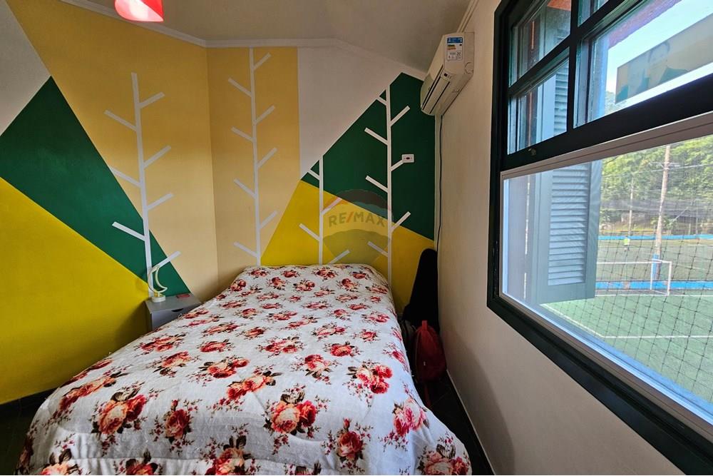 Casa de Condomínio - Venda - Guarujá , São Paulo - 20250726_110459.jpg - 690501023-415