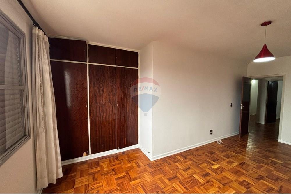 Casa - Alugar - Bragança Paulista , São Paulo - 3f0b528c-d242-478b-a8b8-9ed972a5478b.jpg - 690141117-2