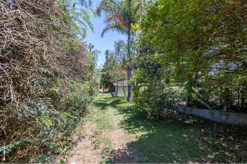 Chácara / Sítio / Fazenda - Venda - Itatiba , São Paulo - 38.jpg - 690661002-131