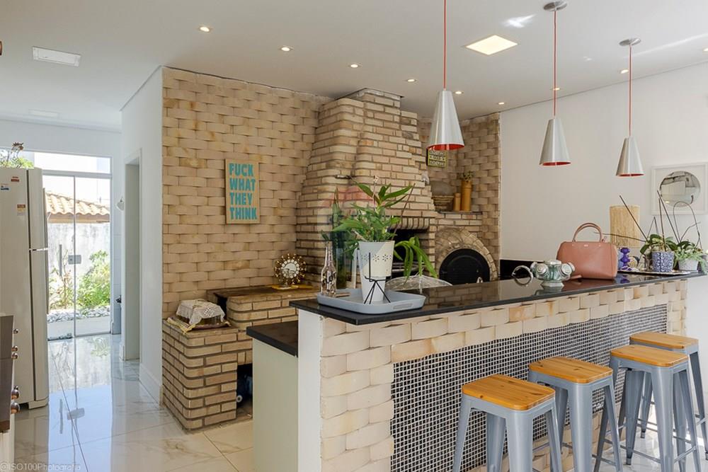 Casa de Condomínio - Venda - Itupeva , São Paulo - _C8A7119-HDR-46.jpg - 690791203-57