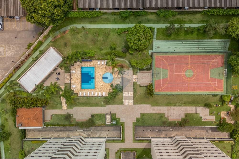 Apartamento - Venda - Campinas , São Paulo - TKD-5747.jpg - 690681118-112