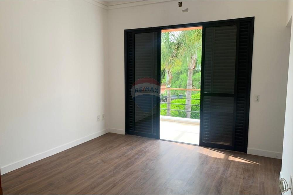 Casa de Condomínio - Alugar - Valinhos , São Paulo - WhatsApp Image 2026-01-05 at 11.32.55 (2).jpeg - 690681163-5