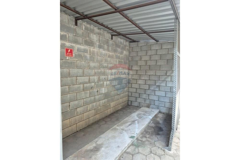 Galpão - Alugar - Jandira , São Paulo - WhatsApp Image 2026-01-09 at 11.51.21.jpeg - 691021040-17