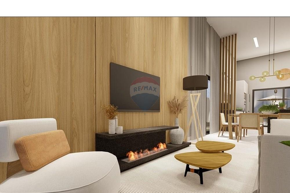 Casa de Condomínio - Venda - Itatiba , São Paulo - Imagem14.jpeg - 690661002-96