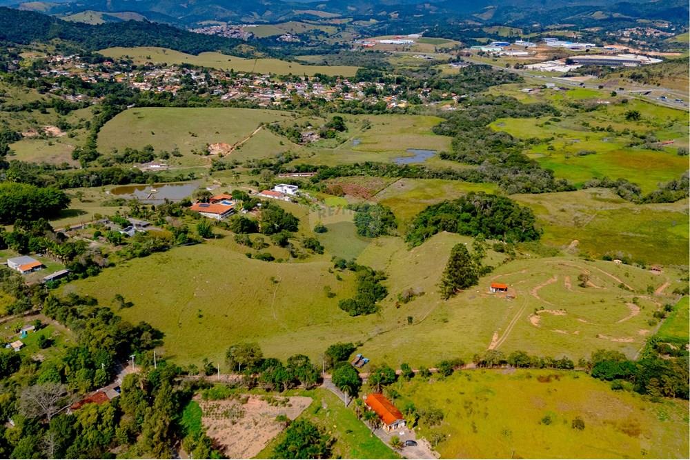 Terreno - Venda - Bom Jesus dos Perdões , São Paulo - 23.jpg - 690921103-4