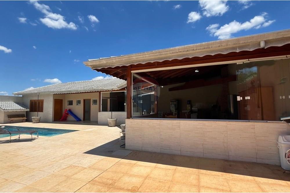 Casa - Venda - Jarinu , São Paulo - 1f.jpeg - 691121001-46