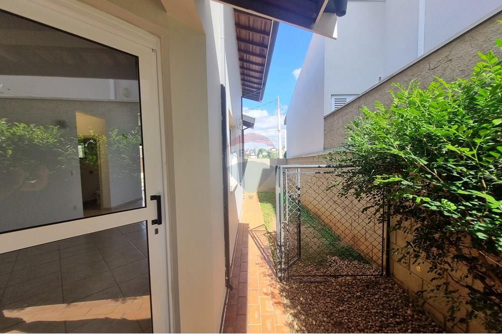 Casa de Condomínio - Alugar - Vinhedo , São Paulo - 20250509_141623.jpg - 690541189-83