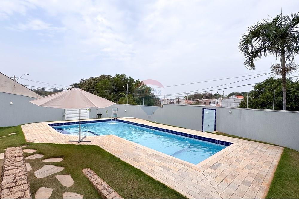 Casa - Venda - Capivari , São Paulo - 10.jpg - 690091006-565