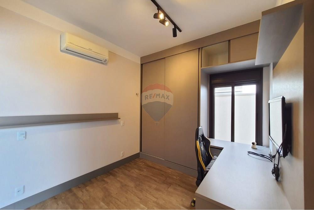 Casa de Condomínio - Alugar - Paulínia , São Paulo - WhatsApp Image 2026-02-04 at 15.58.32 (1).jpeg - 691181002-47