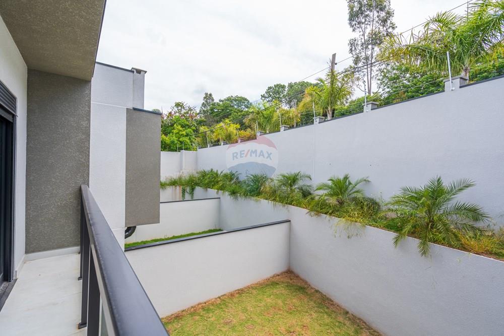 Casa de Condomínio - Venda - Vinhedo , São Paulo - EDI07878EDIVO FURTADO SILVA - RG98002306022 SSPCE - MONT BLANC -  ADRIANA ROCHA.jpg - 690541189-134