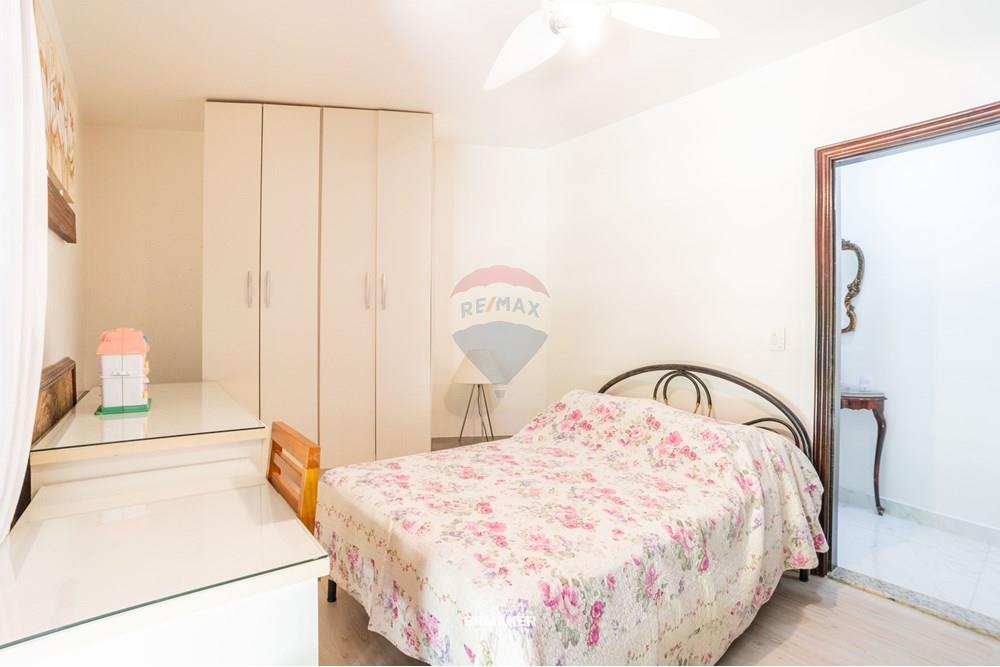 Casa de Condomínio - Venda - Itatiba , São Paulo - FOTOS IMOBILIARIAS - BRMAKER - remax evoke 12-10.jpg - 690661026-163