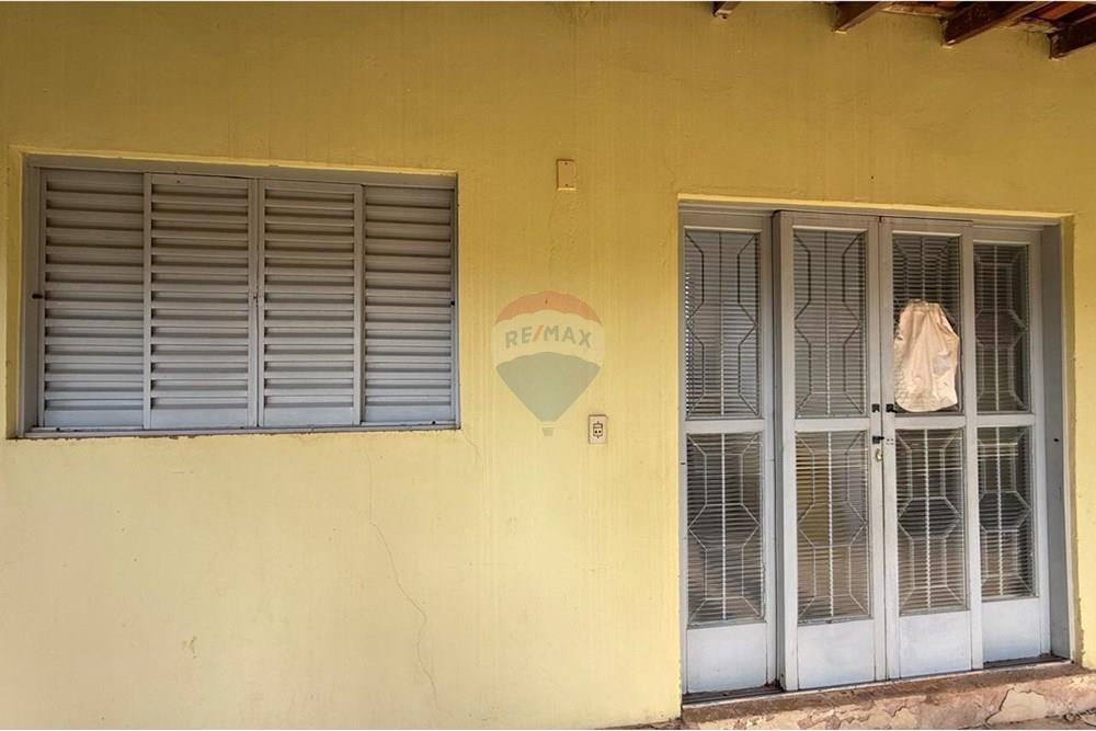 Chácara / Sítio / Fazenda - Venda - Itapira , São Paulo - WhatsApp Image 2025-07-07 at 10.48.23.jpeg - 690521014-143