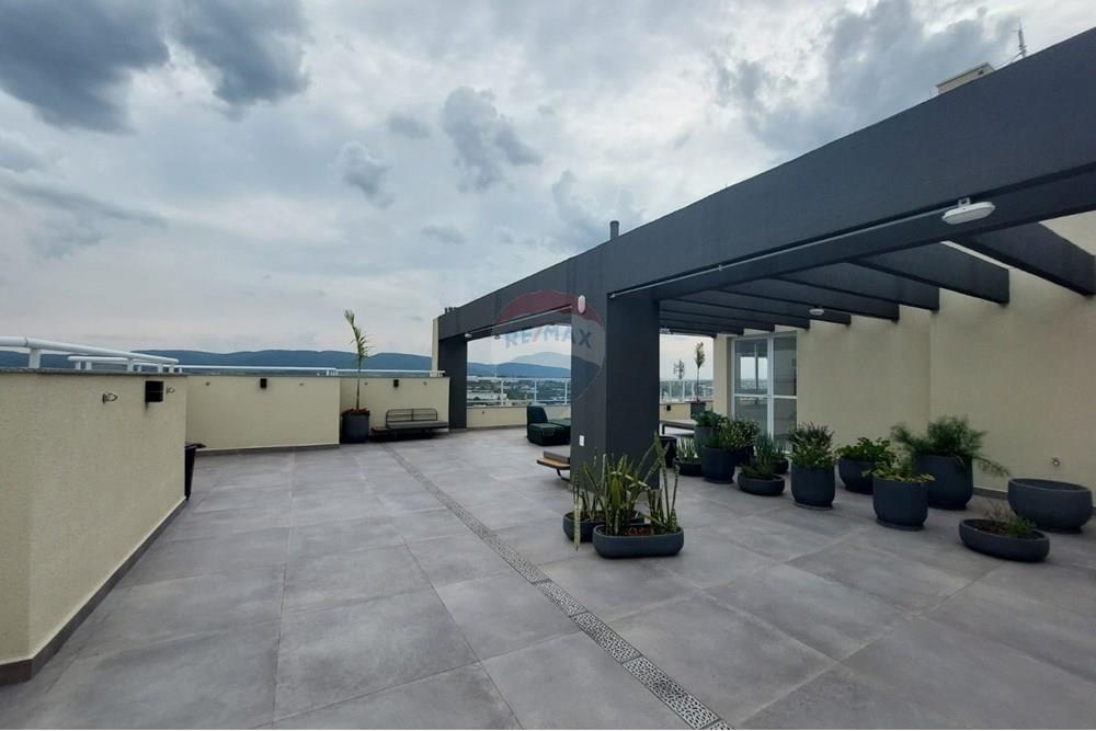 Apartamento - Venda - Jundiaí , São Paulo - a1676030-dc64-4643-a9a8-6819eb253b72.jpeg - 690791106-69