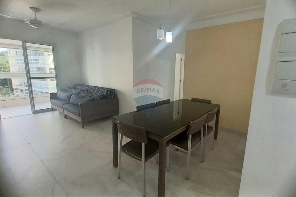 Apartamento - Venda - Guarujá , São Paulo - cae02e8c-3a79-4f9b-b5ad-85edfa1ce229.jpeg - 690501045-263