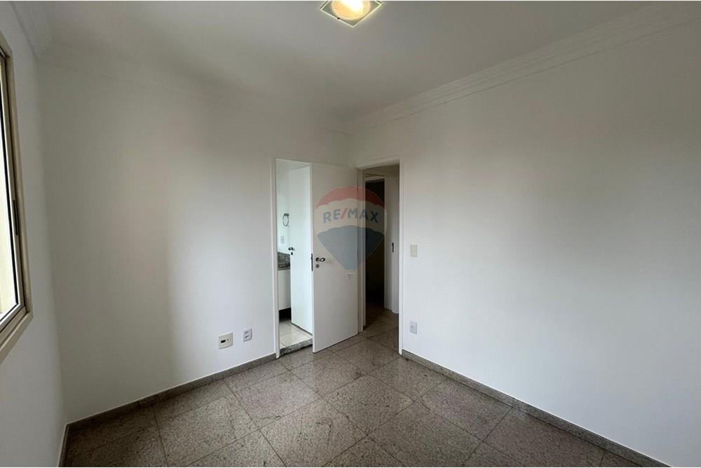 Apartamento - Alugar - Jundiaí , São Paulo - WhatsApp Image 2025-12-16 at 12.39.51 (32).jpeg - 690791206-3