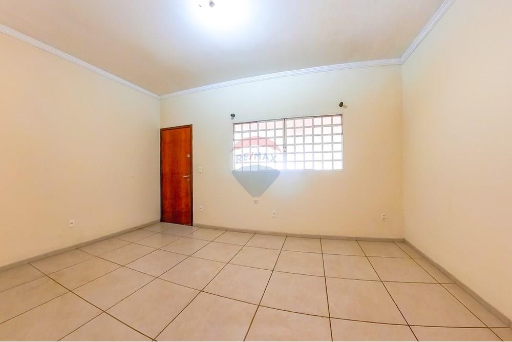 Casa - Venda - Araras , São Paulo - Tratada-12.jpg - 690691061-17