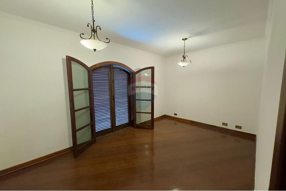 Casa de Condomínio - Alugar - Santana de Parnaíba , São Paulo - Imagem do WhatsApp de 2025-06-12 à(s) 10.52.54_e2b6eeb5.jpg - 691141037-15