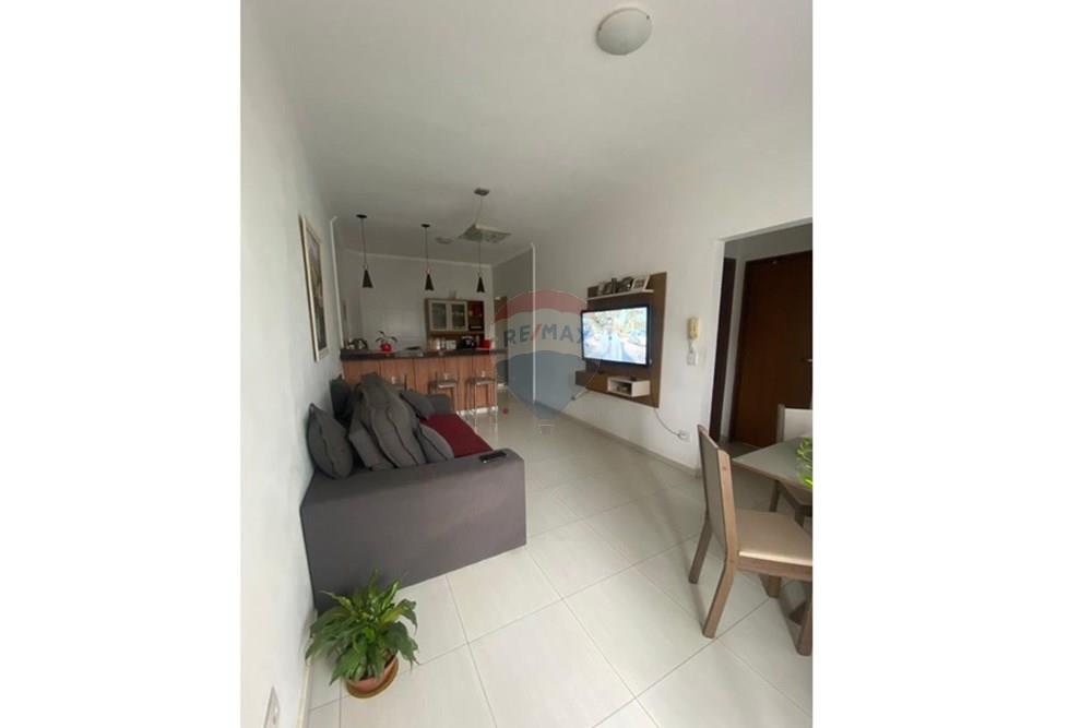 Apartamento - Venda - Piracaia , São Paulo - WhatsApp Image 2025-07-08 at 19.31.41.jpeg - 691011021-77