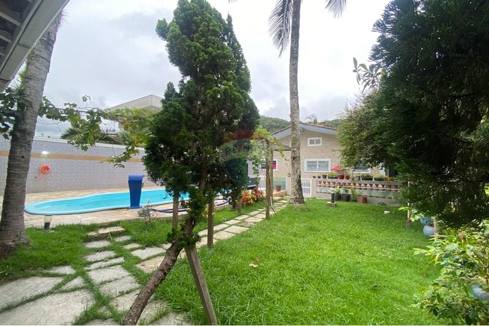 Casa - Venda - Guarujá , São Paulo - WhatsApp Image 2026-01-02 at 11.37.00 (4).jpeg - 690501068-7